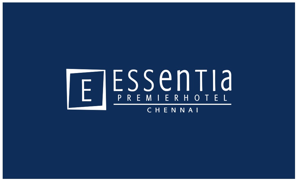 Essentia Premier Hotel Chennai