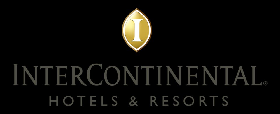 InterContinental Hotels & Resorts